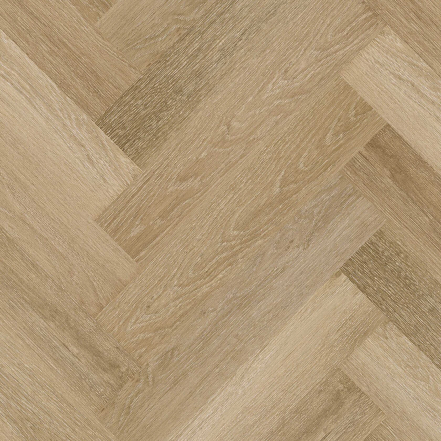 КВАРЦЕВЫЙ ЛАМИНАТ SPC FARGO PARQUET ДУБ НОРДОН 33-986-06