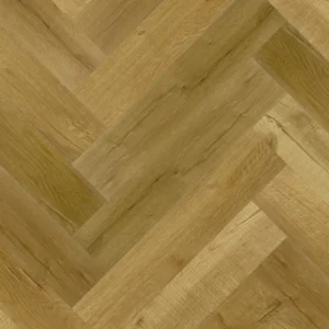 КВАРЦЕВЫЙ ЛАМИНАТ SPC FARGO PARQUET ДУБ РОБУСТА 33-81996-9