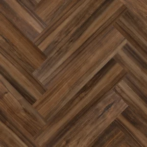 КВАРЦЕВЫЙ ЛАМИНАТ SPC FARGO PARQUET ДУБ СИЕНА 33-64W929