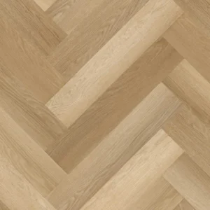 КВАРЦЕВЫЙ ЛАМИНАТ SPC FARGO PARQUET ДУБ СИЦИЛИЯ 33-451-02