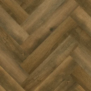 КВАРЦЕВЫЙ ЛАМИНАТ SPC FARGO PARQUET ДУБ ШЕРВУД 33-88042-001