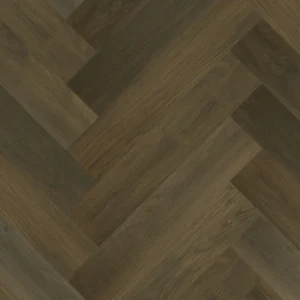 КВАРЦЕВЫЙ ЛАМИНАТ SPC FARGO PARQUET ОРЕХ МАНЬЧЖУРСКИЙ 33-2022-2