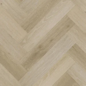 КВАРЦЕВЫЙ ЛАМИНАТ SPC FARGO PARQUET СПЕЛЫЙ МИНДАЛЬ 33-1166-02