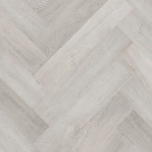 КВАРЦЕВЫЙ ЛАМИНАТ SPC FARGO PARQUET ФИНСКИЙ ЗАЛИВ 33-2180-04