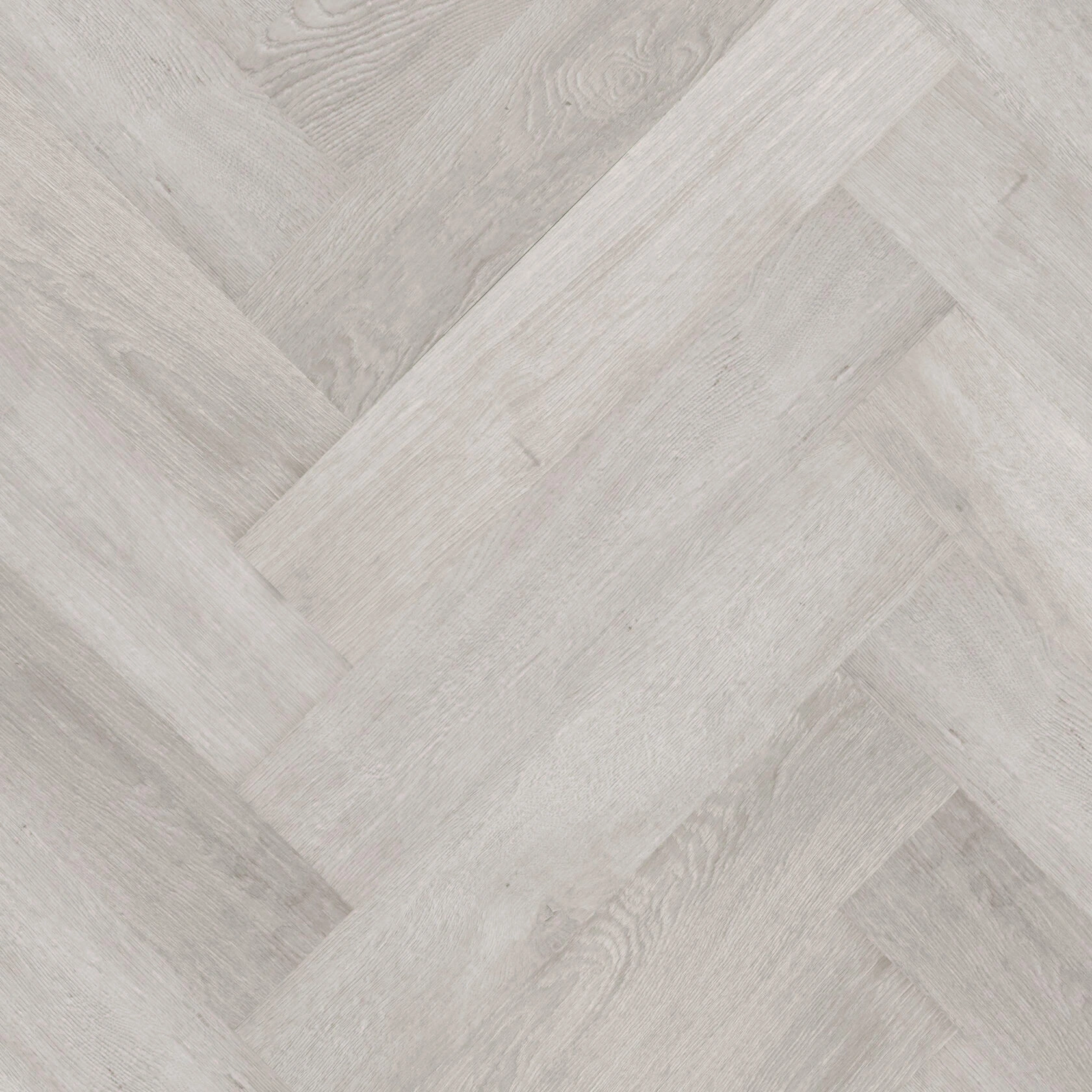КВАРЦЕВЫЙ ЛАМИНАТ SPC FARGO PARQUET ФИНСКИЙ ЗАЛИВ 33-2180-04