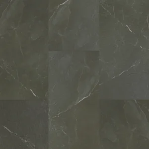 КВАРЦЕВЫЙ ЛАМИНАТ SPC FARGO STONE ИМПЕРАДОР ДАРК