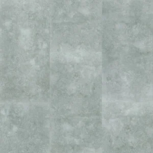 КВАРЦЕВЫЙ ЛАМИНАТ SPC FARGO STONE КОРОЛЕВСКИЙ ОНИКС