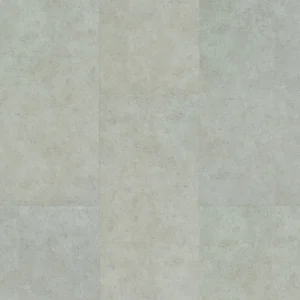 КВАРЦЕВЫЙ ЛАМИНАТ SPC FARGO STONE ФИСТАШКОВЫЙ БАЗАЛЬТ