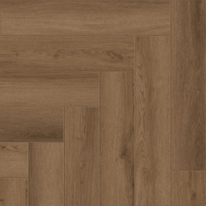 Кварцевый ламинат TULESNA Art Parquet KASKAD 1005-19