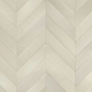 Кварцевый паркет Quartz Parquet Французская ёлка 99-400-56 Клён Американский Белый