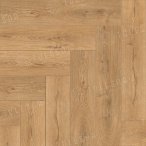 Кварцевый ламинат TULESNA Art Parquet NOBILE 1005-11