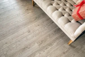 Alpine Floor SPC ламинат Гранд Секвойя (Grand Sequoia) ГРАНД СЕКВОЙЯ ЛАВР ECO 11-4 MC
