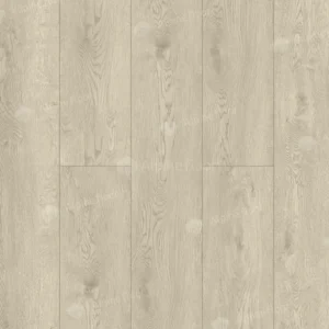 Alpine Floor SPC ламинат Гранд Секвойя (Grand Sequoia) ГРАНД СЕКВОЙЯ ЛАВР ECO 11-4 MC