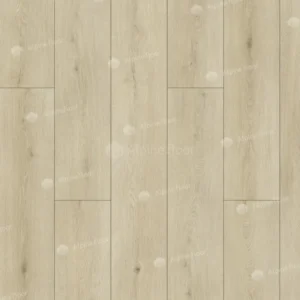 Ламинат Alpine Floor Aura Дуб Альтори LF100-18