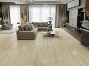 Ламинат Alpine Floor Aura Дуб Альтори LF100-18