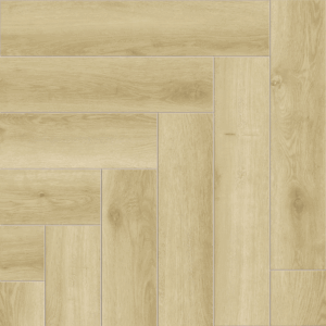 Кварцевый ламинат TULESNA Art Parquet LEGION 1005-22