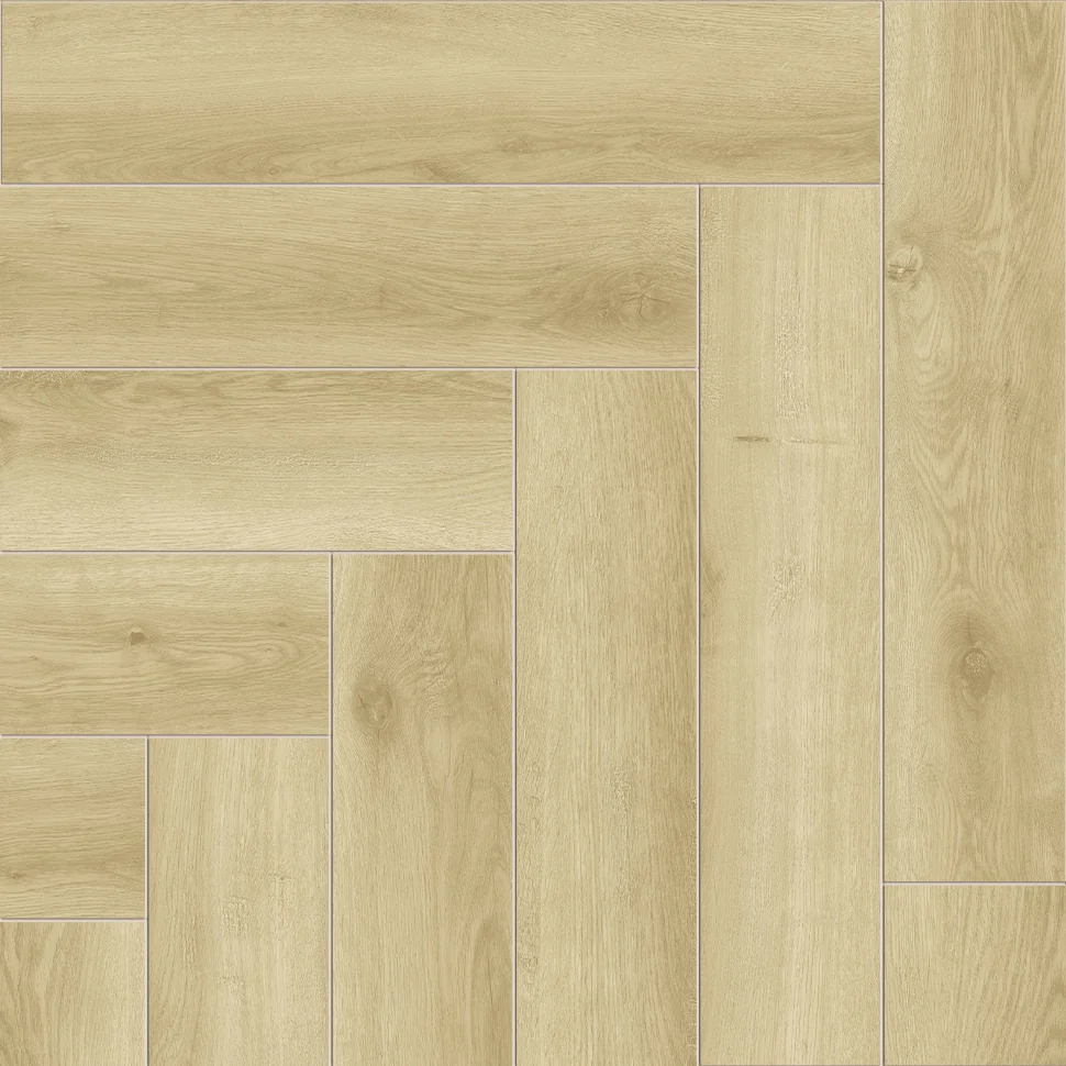 Кварцевый ламинат TULESNA Art Parquet LEGION 1005-22
