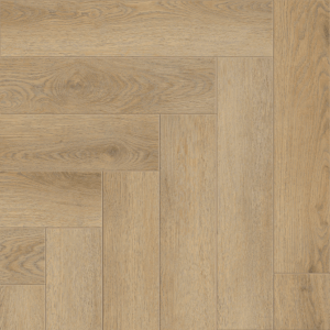 Кварцевый ламинат TULESNA Art Parquet MONOLIT 1005-23