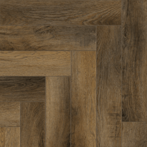 Кварцевый ламинат TULESNA Art Parquet OPLOT 1005-14