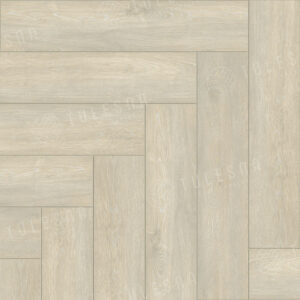 Кварцевый ламинат TULESNA Art Parquet RADIANTE 1005-4