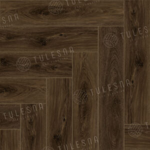 Кварцевый ламинат TULESNA Art Parquet ALLEGRO 1005-9