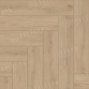 Кварцевый ламинат TULESNA Art Parquet CALDO 1005-5