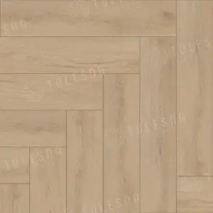 Кварцевый ламинат TULESNA Art Parquet CALDO 1005-5