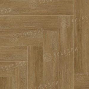 Кварцевый ламинат TULESNA Art Parquet SINCERO 1005-7