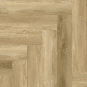 Кварцевый ламинат TULESNA Art Parquet GRAZIOSO 1005-6