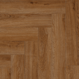 Кварцевый ламинат TULESNA Art Parquet ETALON 1005-21
